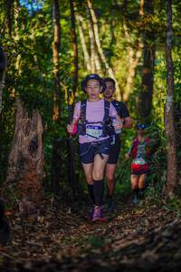 BIB: 
                            <button type="button" onclick="openModal(19325288)" class="btn btn-primary btn-sm float-right btn-popup" data-toggle="modal" data-target=".modal-high-quality">
                        <i class="fas fa-shopping-cart"></i> Add to Cart
                    </button>
                                            <button type="button" onclick="isThisMe(19325288, true)" class="btn btn-success btn-sm float-right btn-popup btn-isme hidden" data-toggle="tooltip" data-placement="bottom" title="นี่คือรูปของคุณใช่ไหม คลิกที่นี่เพื่อเอาเข้าอัลบั้ม">
                        <i class="fas fa-plus"></i> Add to album
                    </button>
                    <button type="button" onclick="isThisMe(19325288, false)" class="btn btn-warning btn-sm float-right btn-popup btn-isnotme hidden">
                        <i class="fas fa-ban"></i> Remove from album
                    </button>